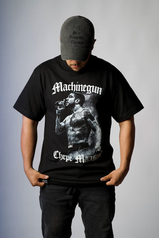 SBC Collaboration Series