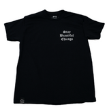 SBC Short Sleeve
