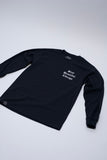 SBC Long Sleeve