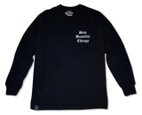 SBC Long Sleeve