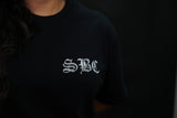 Tribal SBC Collab Tee