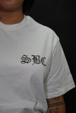 Tribal SBC Collab Tee