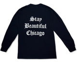 SBC Long Sleeve